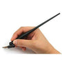 Keep Smiling Oblique Dip Pen Set of 6