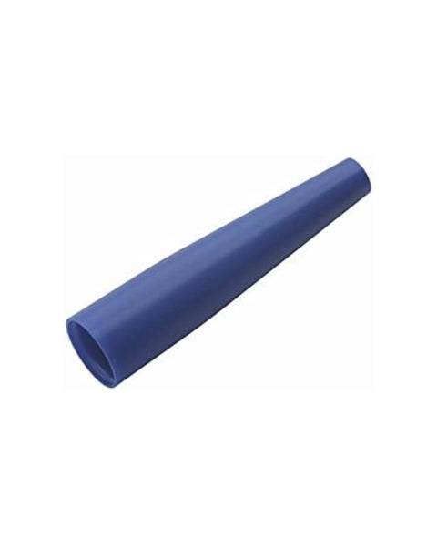 Kohinoor Pencil Protect Cap 1 no