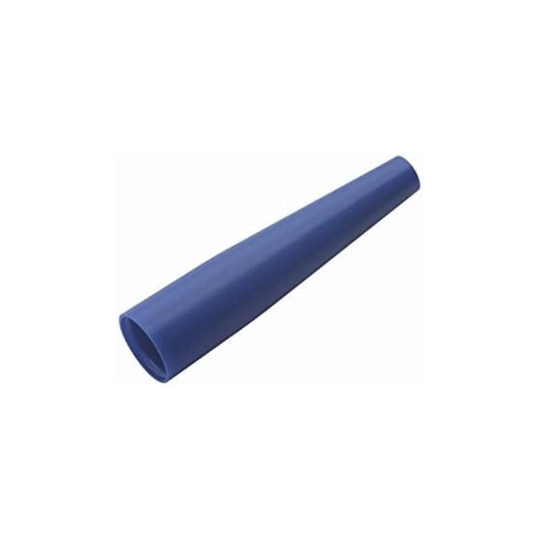 Kohinoor Pencil Protect Cap 1 no