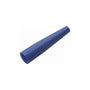 Kohinoor Pencil Protect Cap 1 no