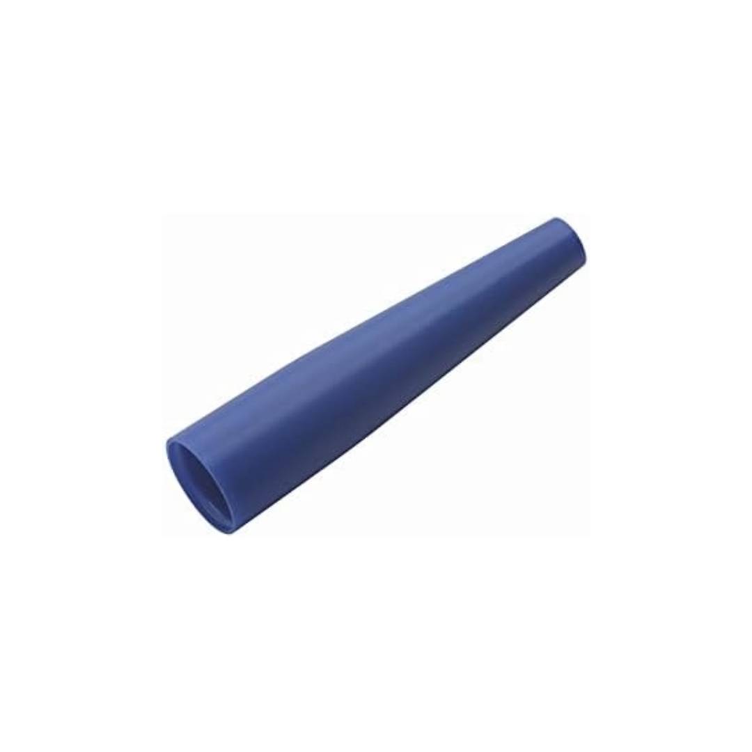 Kohinoor Pencil Protect Cap 1 no