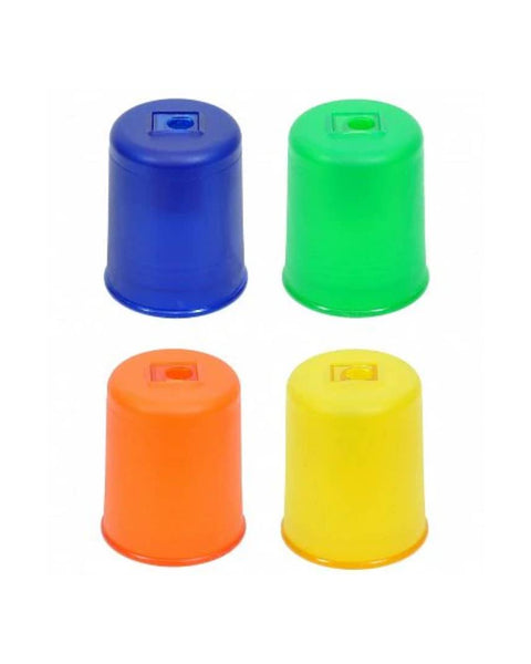 Kum Sharpener POD K1