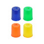 Kum Sharpener POD K1