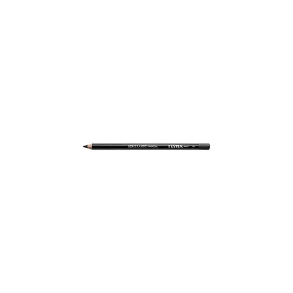 Lyra Rembrandt Charcoal Pencils Hard