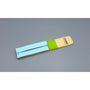 Lyra Rembrandt Sand Paper Paddle