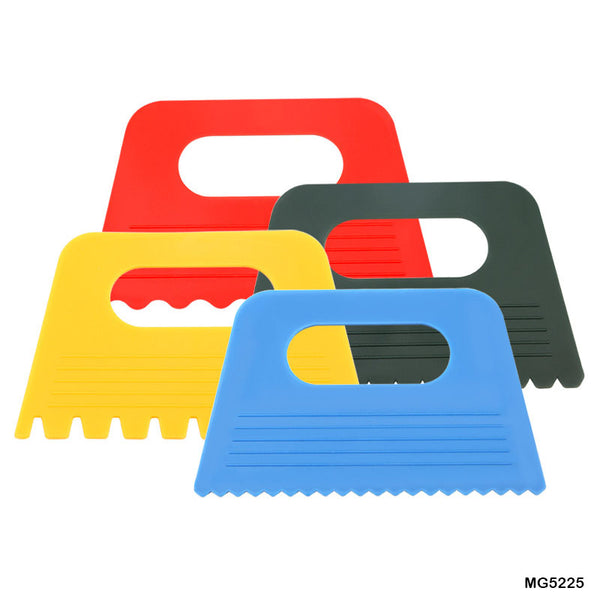 Art Tool Set of 4