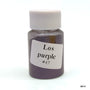 MP47 Mica Pearl Powder LosPurple