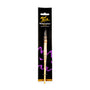 Mont Marte Mop Brush Size 4, Short Handle, Watercolour