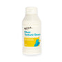 Mont Marte Texture Gesso Clear 250ml