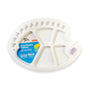 Mont Marte Painting Palette Oval Big