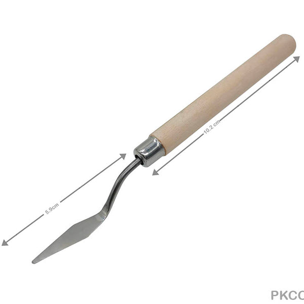 Painting Knife PKCC1