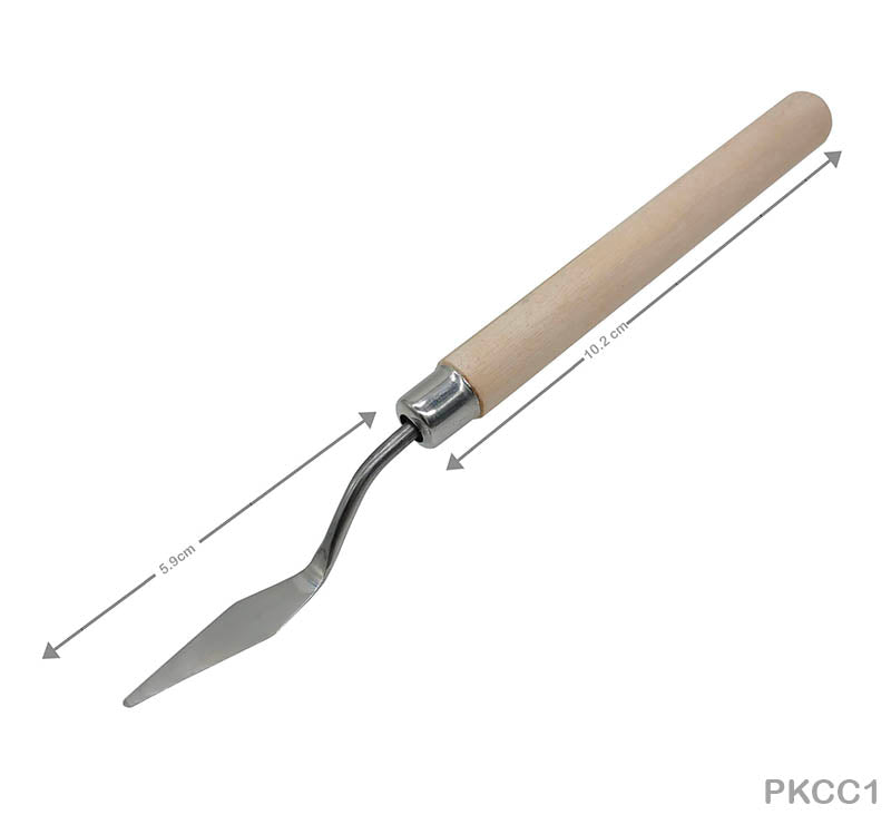 Painting Knife PKCC1