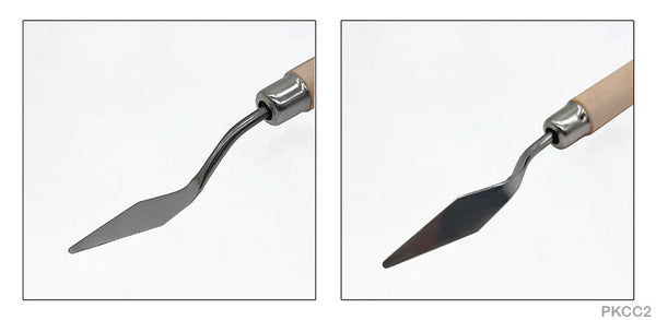 Painting Knife PKCC1
