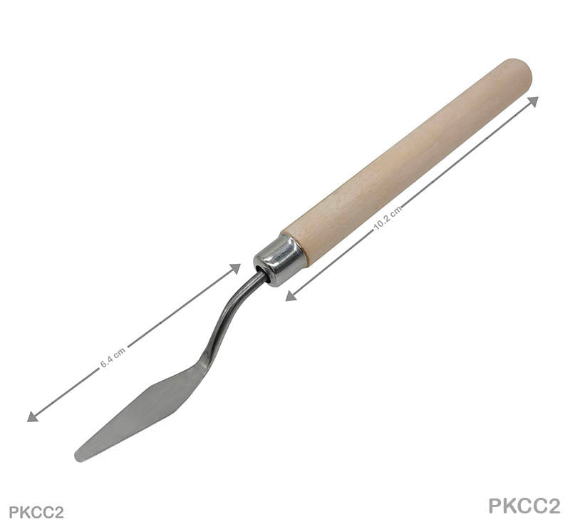 Painting Knife PKCC2