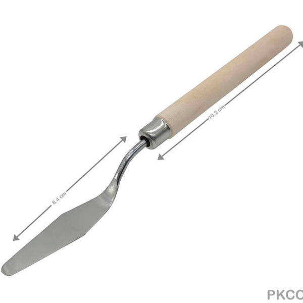 Painting Knife PKCC3