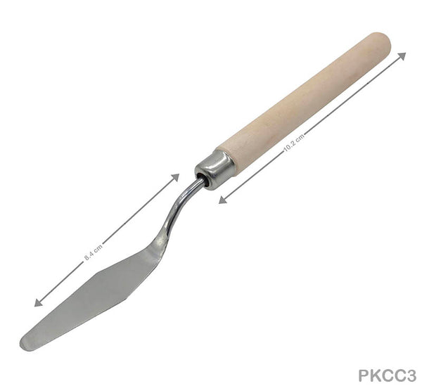 Painting Knife PKCC3