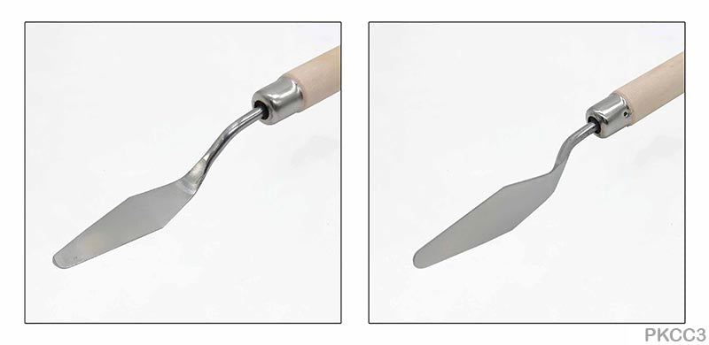 Painting Knife PKCC3