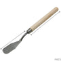 Painting Knife PKCC4