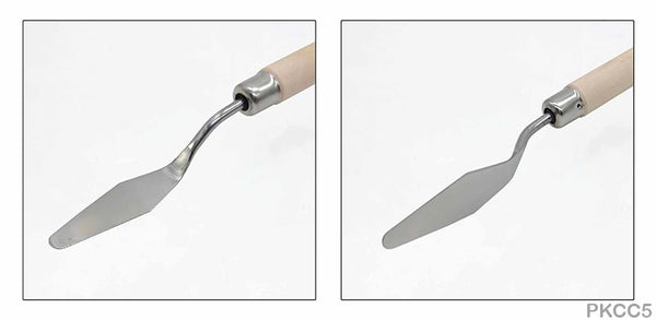 Painting Knife PKCC5