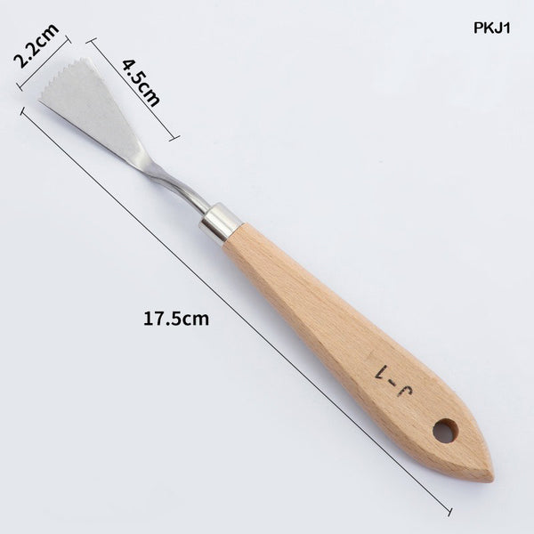 Painting Knife PKJ1