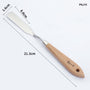 Painting Knife PKJ10