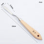 Painting Knife PKJ2