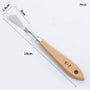 Painting Knife PKJ3