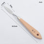 Painting Knife PKJ5