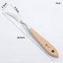 Painting Knife PKJ6