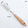 Painting Knife PKJ8