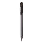 Pentel Drawing Pen Black Cap Type 0.7