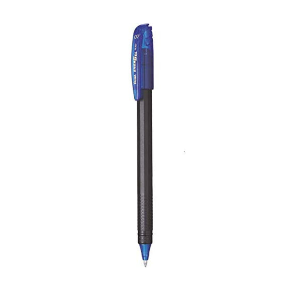 Pentel Drawing Pen Blue Cap Type 0.7