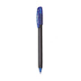 Pentel Drawing Pen Blue Cap Type 0.7