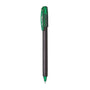 Pentel Drawing Pen Green Cap Type 0.7
