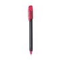 Pentel Drawing Pen Pink Cap Type 0.7