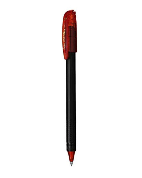 Pentel Drawing Pen Red Cap Type 0.7