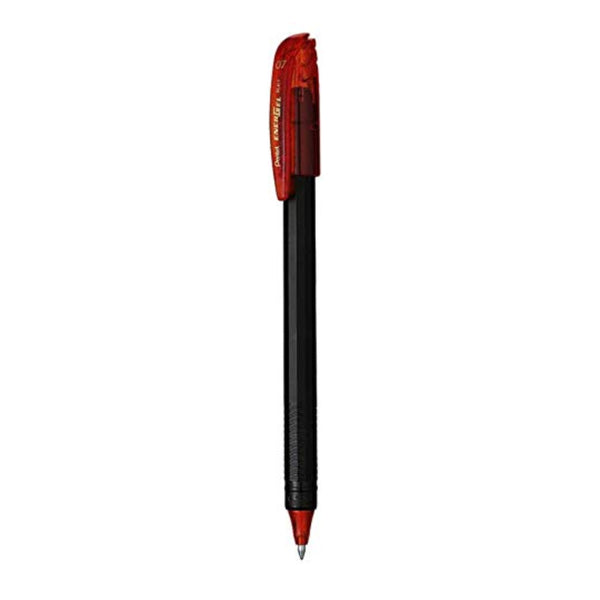Pentel Drawing Pen Red Cap Type 0.7