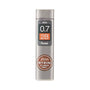 Pentel Mechanical Pencil Stein Lead 0.7mm 2B