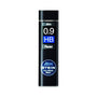 Pentel Mechanical Pencil Stein Lead 09 HB
