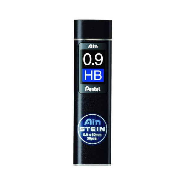 Pentel Mechanical Pencil Stein Lead 09 HB