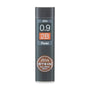 Pentel Mechanical Pencil Stein Lead 09mm 2B