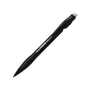 Pentel Mechanical Pencils Black Case 0.7