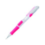 Pentel Mechanical Pencils Pink Case 0.7