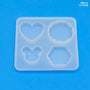 RM141 4in1 Popsocket Mould