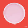 Silicon Mould Round 36cm, 1.4cm height for Resin Art