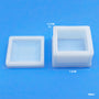 RM33 SquareBox 7x7cm