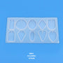 RM54 Earring10Cavity