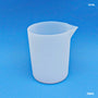 Silicon Mould 100ml for Resin Art