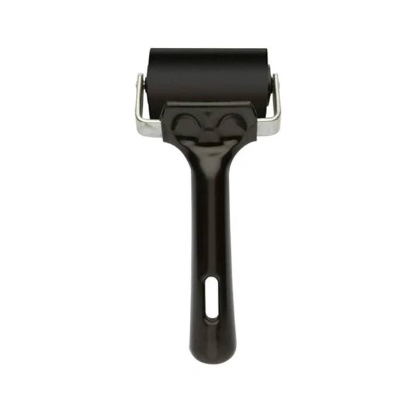 Rubber Rollers 2 inches
