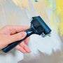 Rubber Rollers 5.5cm